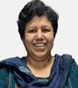 Prof. Dr. Smita Pandey